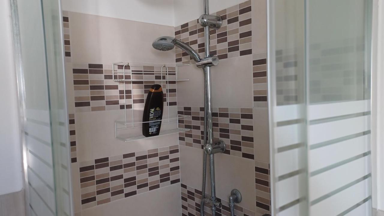 Il Monolocale Apartament