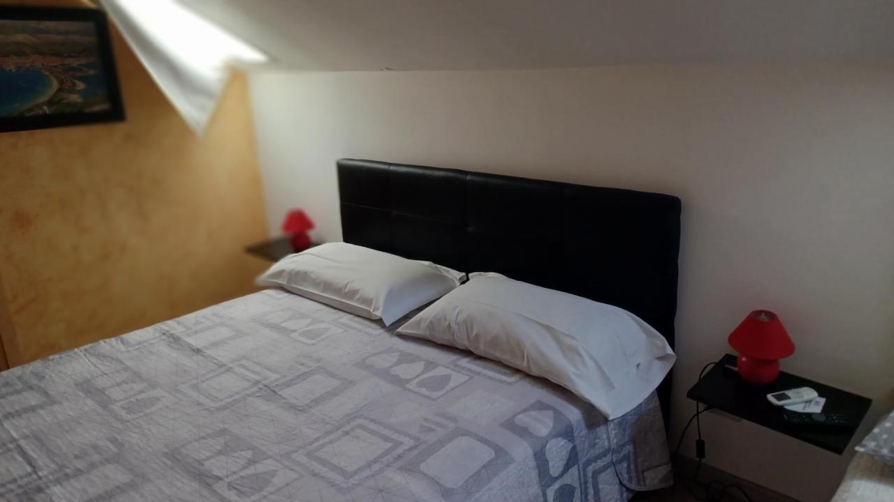 Apartament Il Monolocale